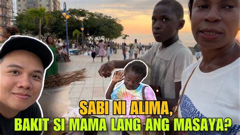 pinay flix laplapan|Ang Sabi Ni Macmac Laplapan Lang Pero Bakit Niya Tinusok.